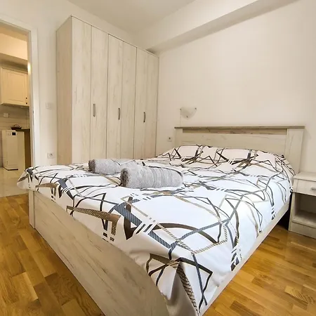 Horizon Urban - * Skopje