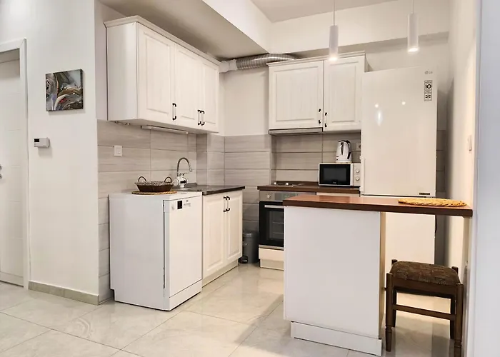 Horizon Urban - Skopje